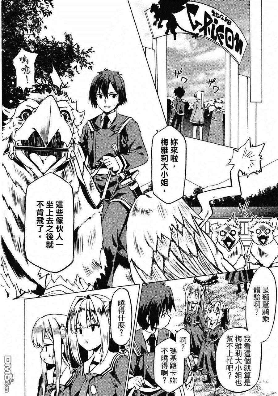 第95页