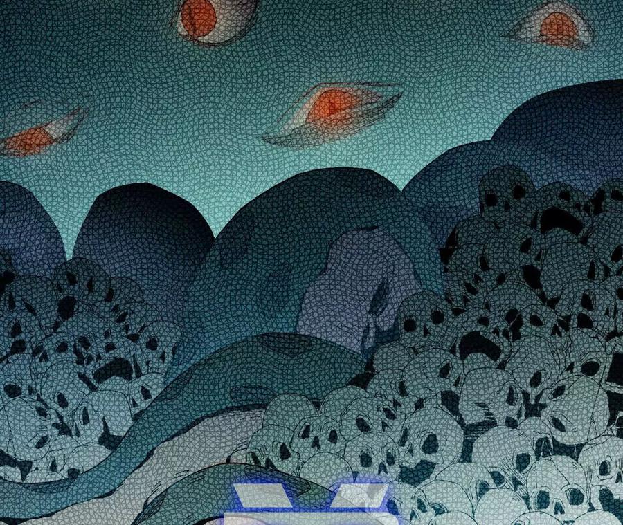 第67页