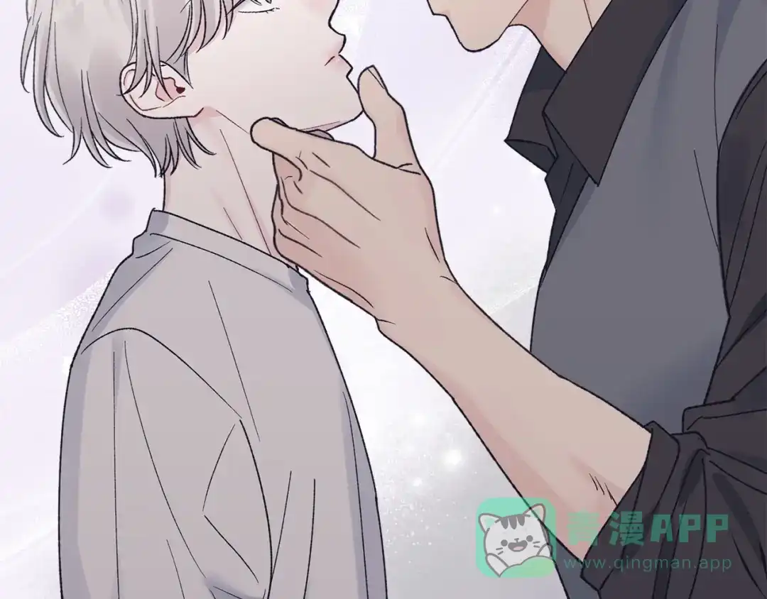 第161页