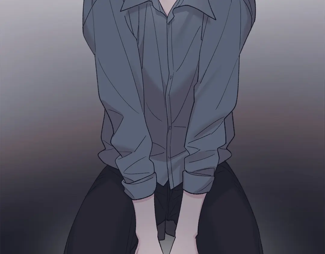 第169页