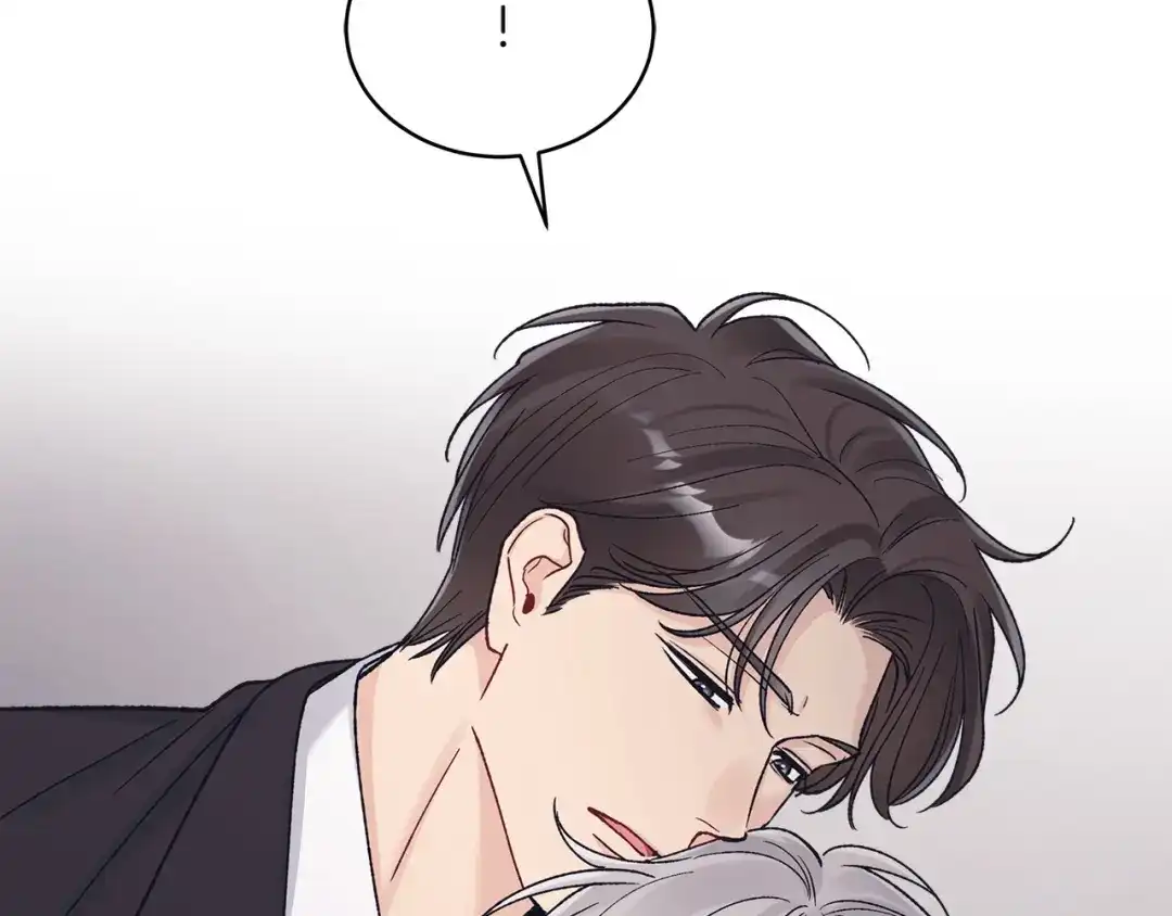 第188页