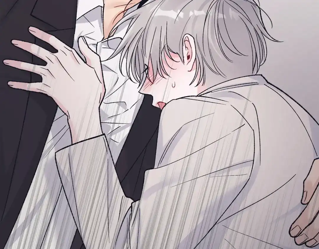 第189页