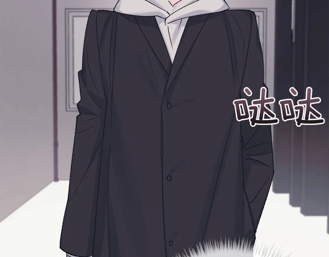 第169页