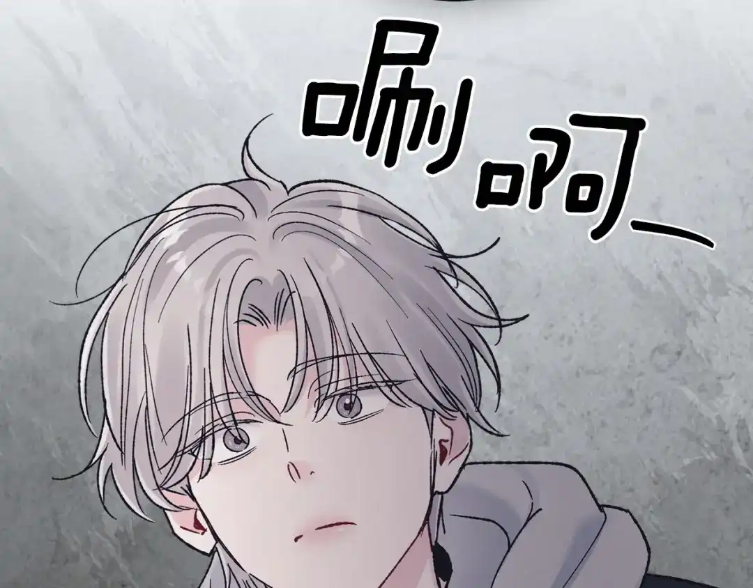 第181页