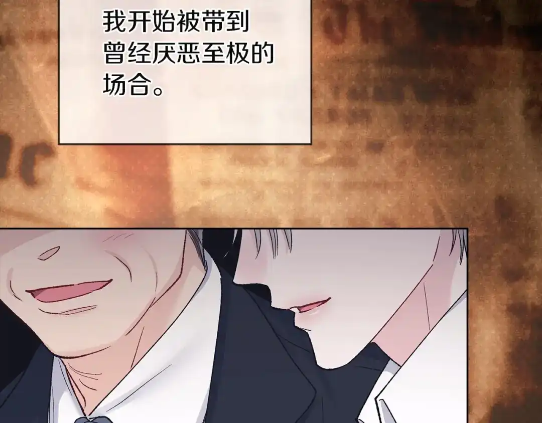 第143页