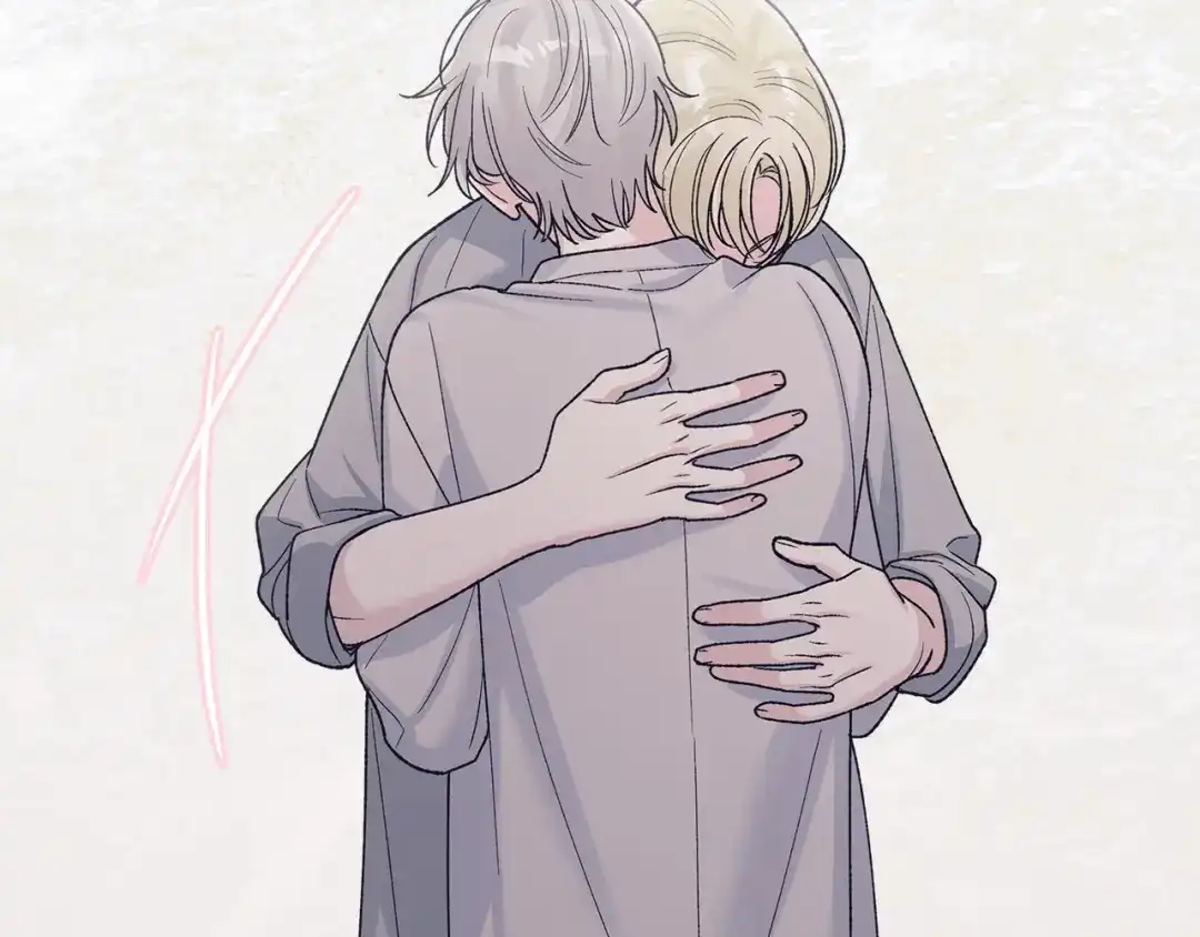 第160页