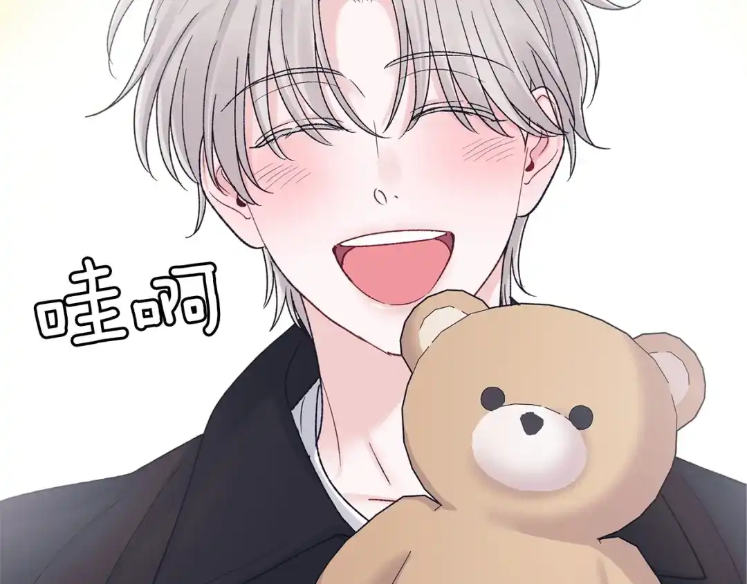 第135页