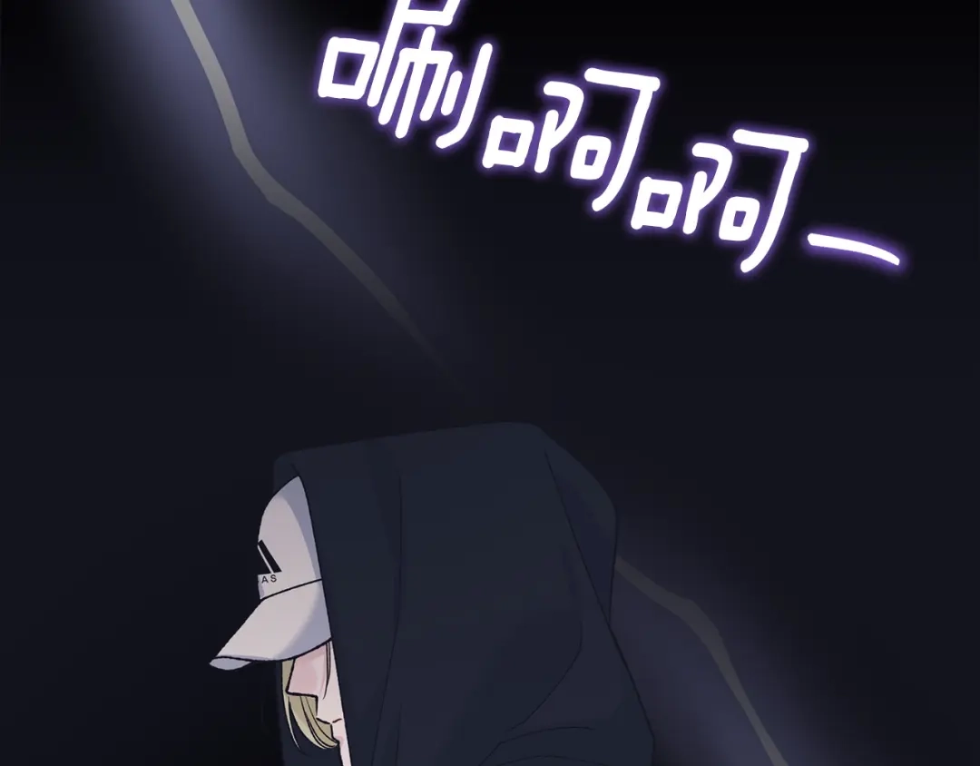 第167页