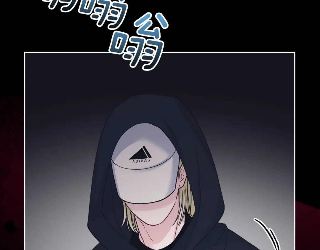 第175页
