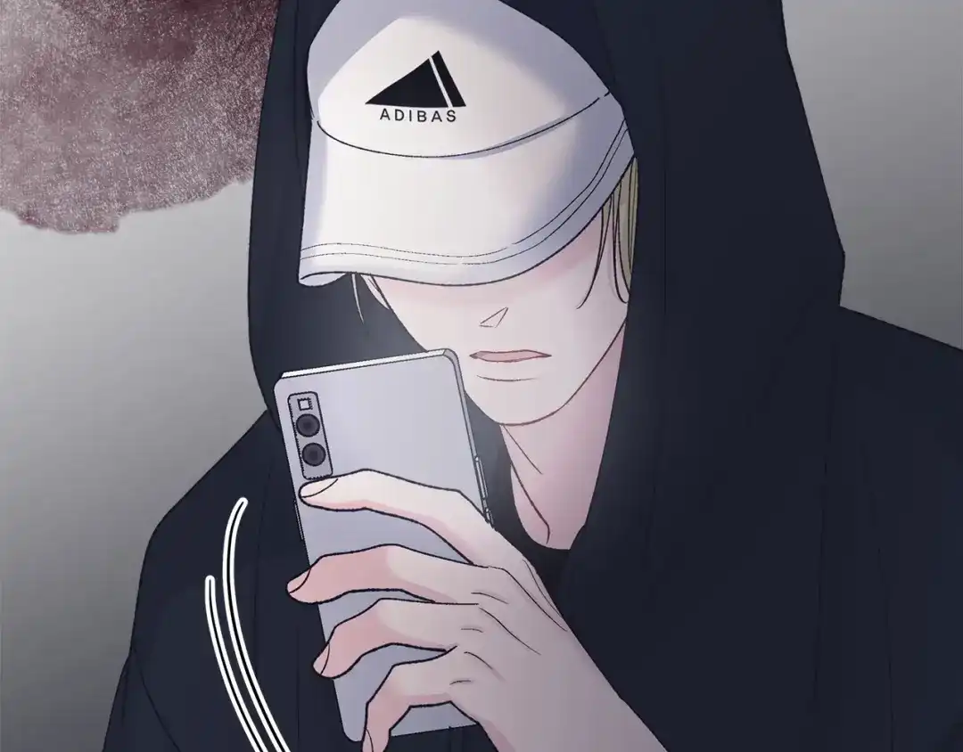 第179页