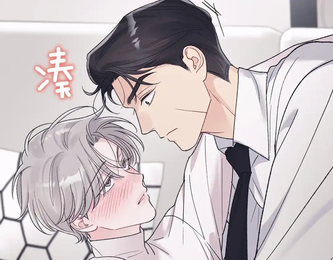 第125页