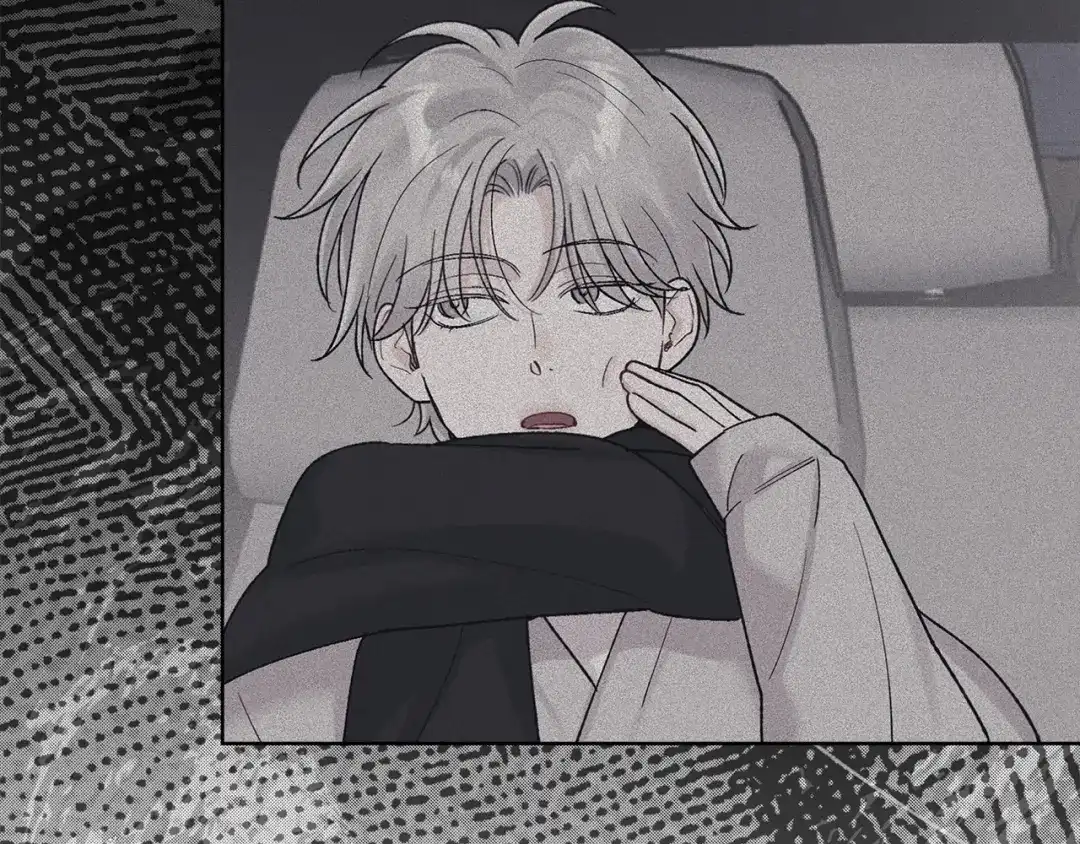第155页