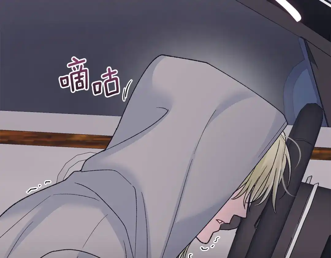第175页