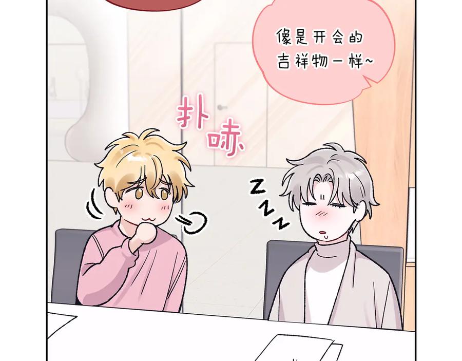 第148页