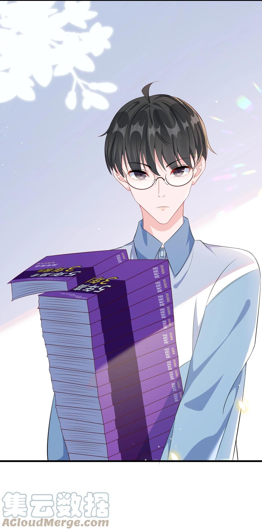 第31页