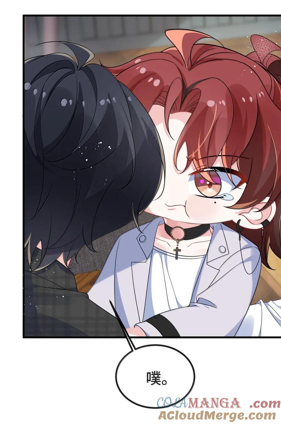 第35页