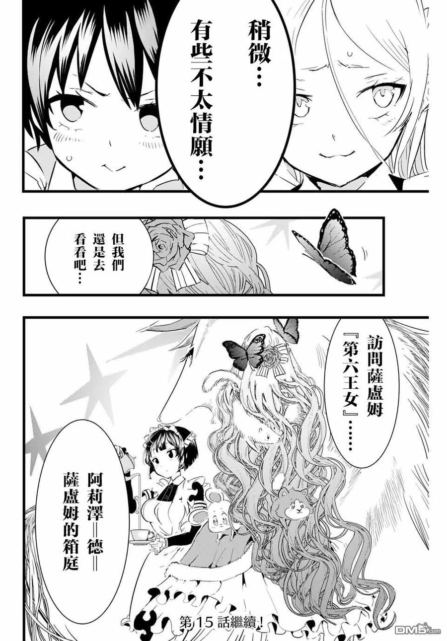 第14页