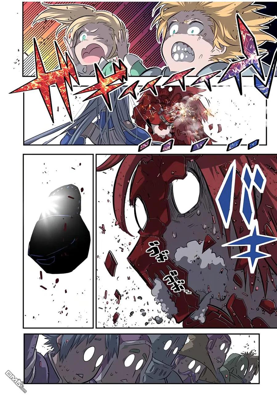 第28页