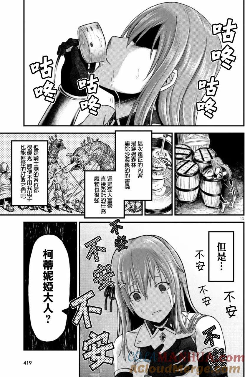 第13页