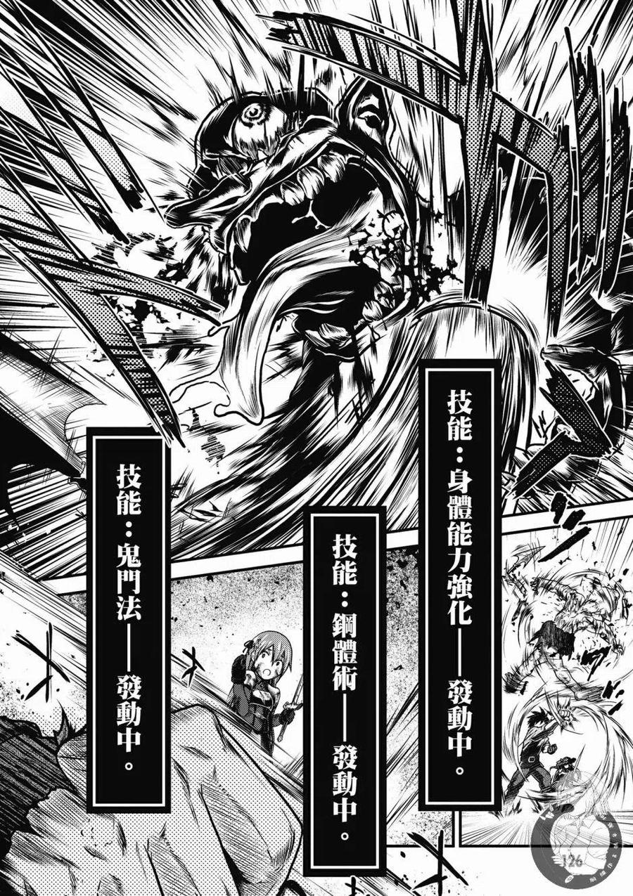 第122页
