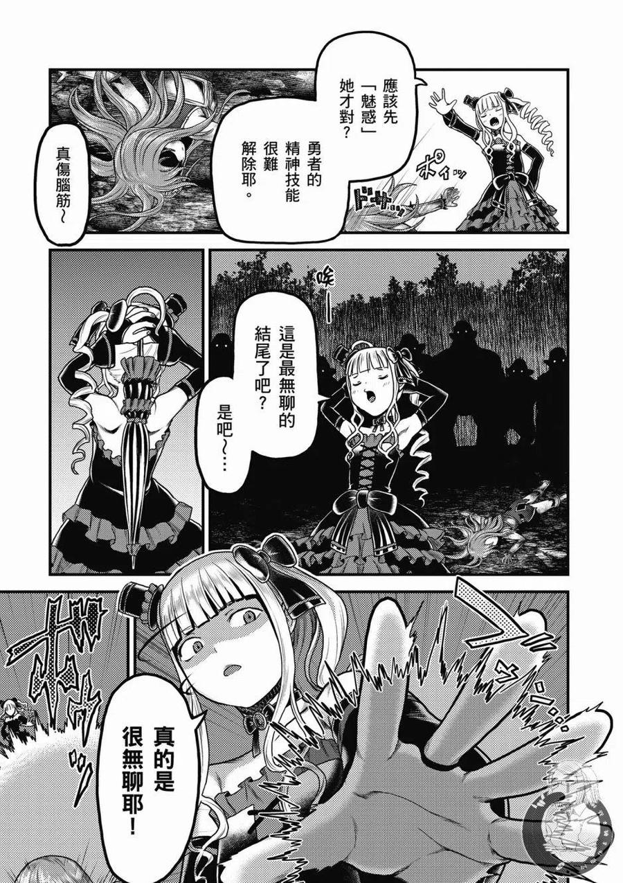 第155页