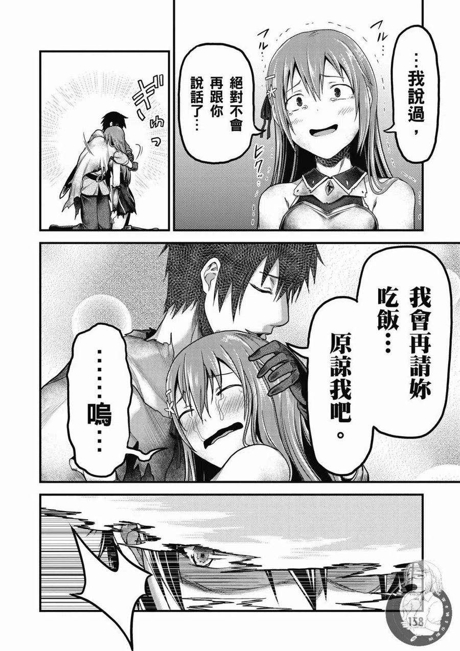 第160页