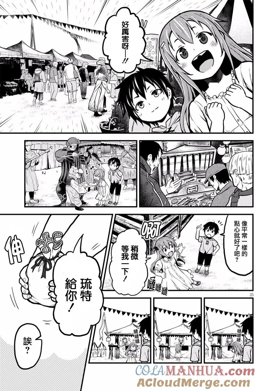 第25页