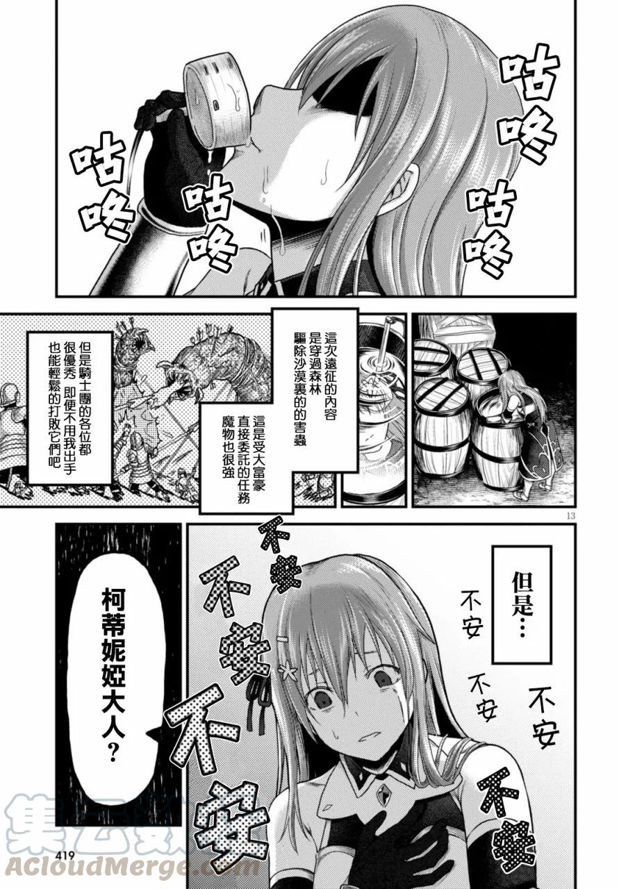 第13页