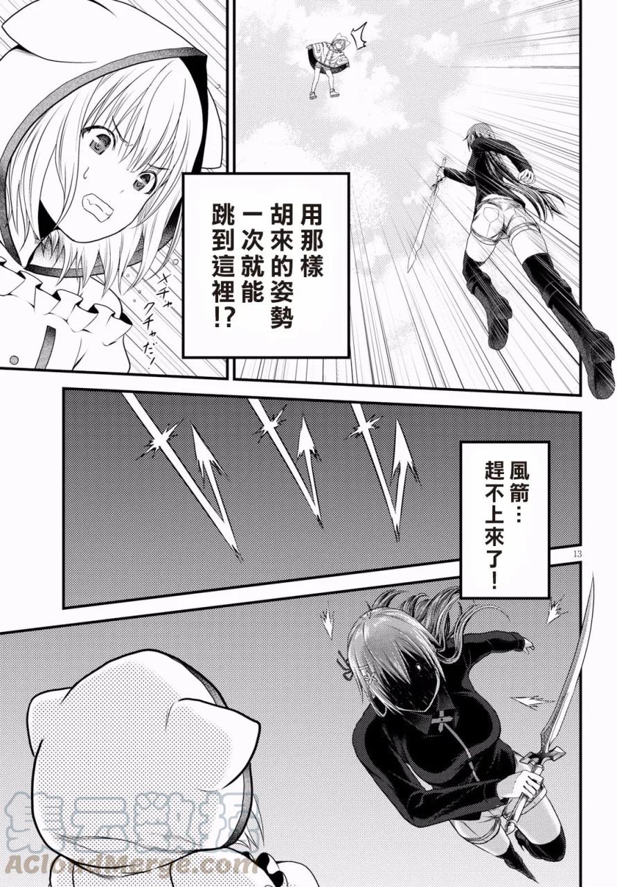 第13页