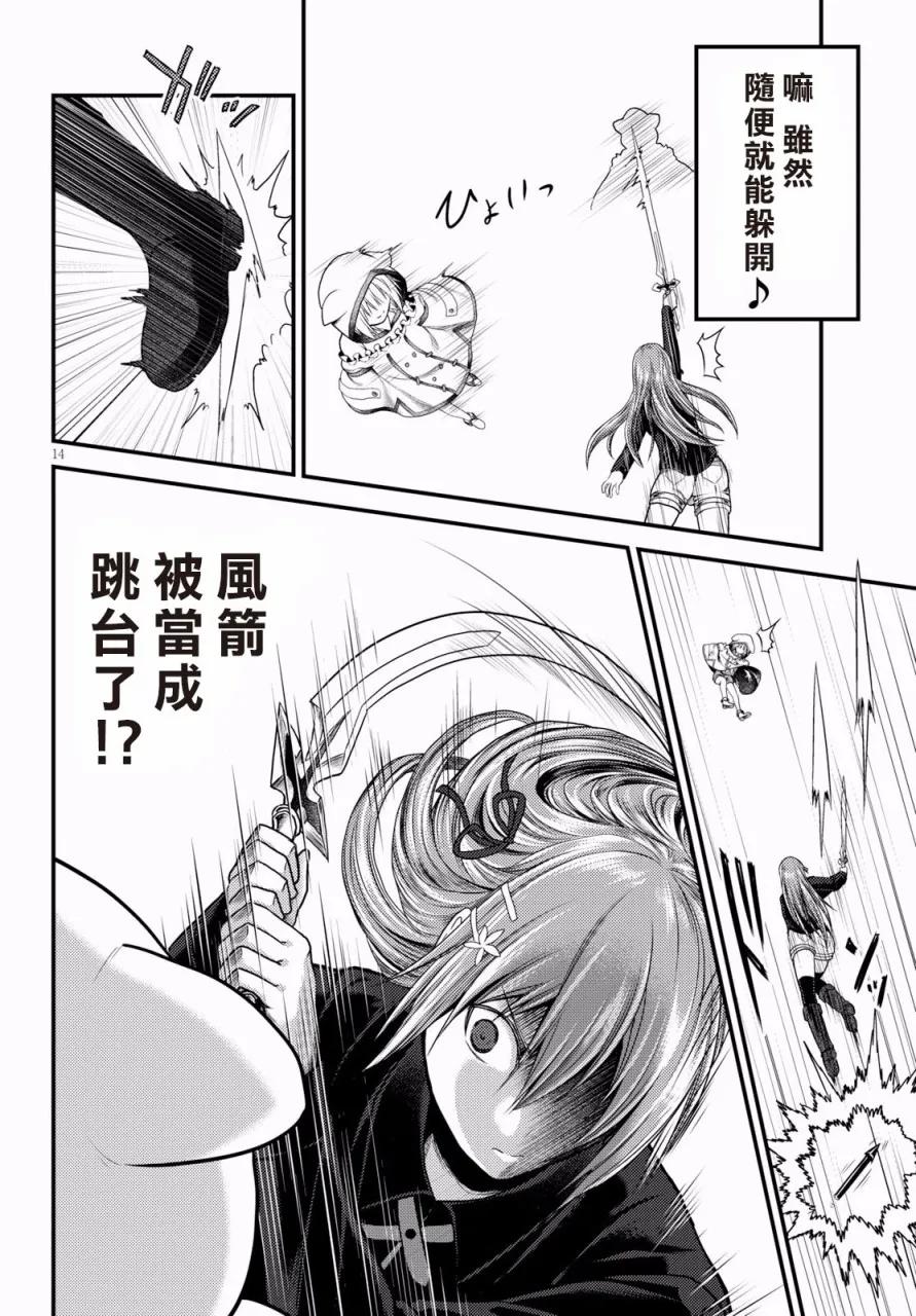 第14页