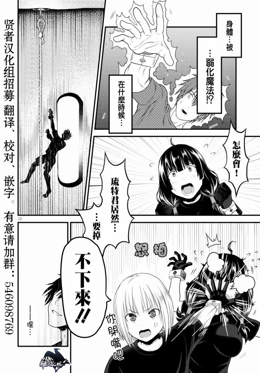 第12页