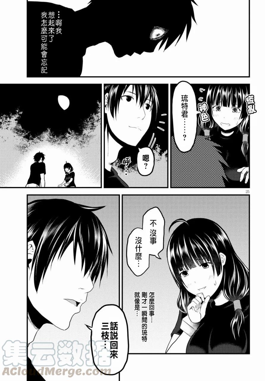 第25页