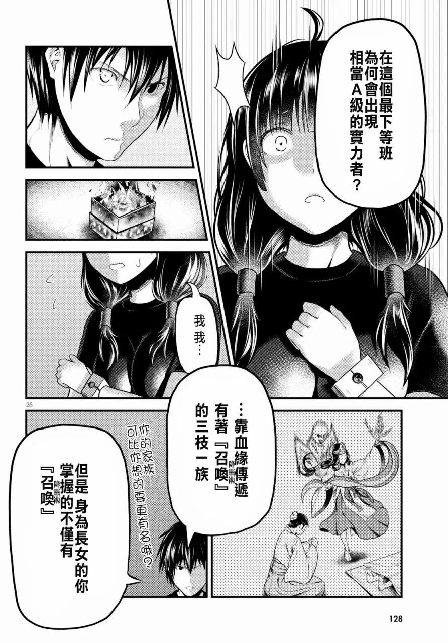 第26页