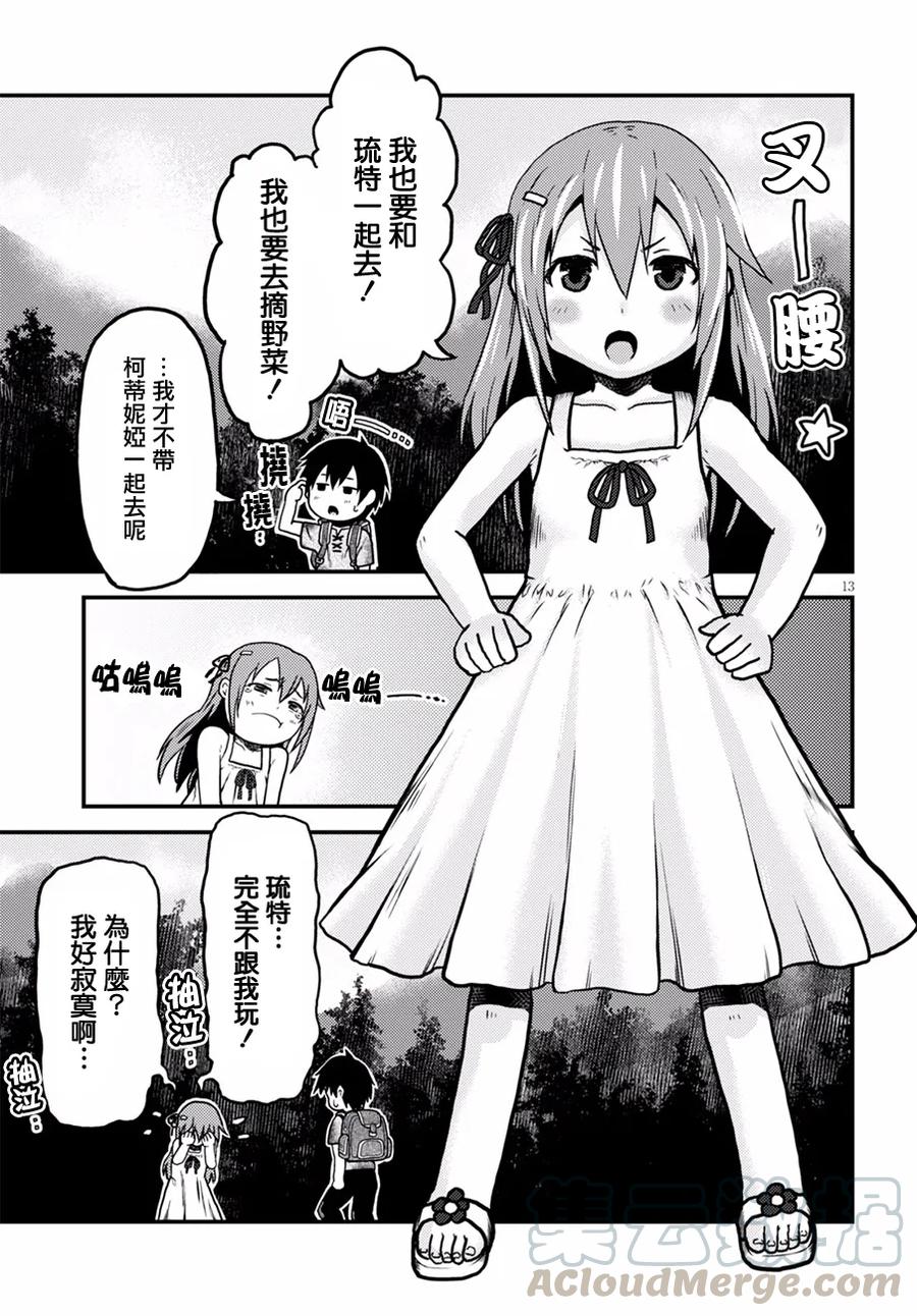 第13页