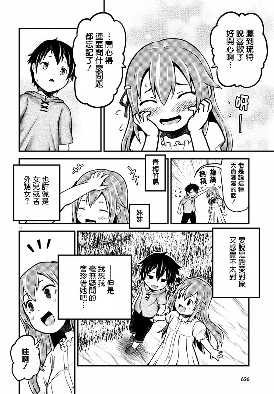 第24页