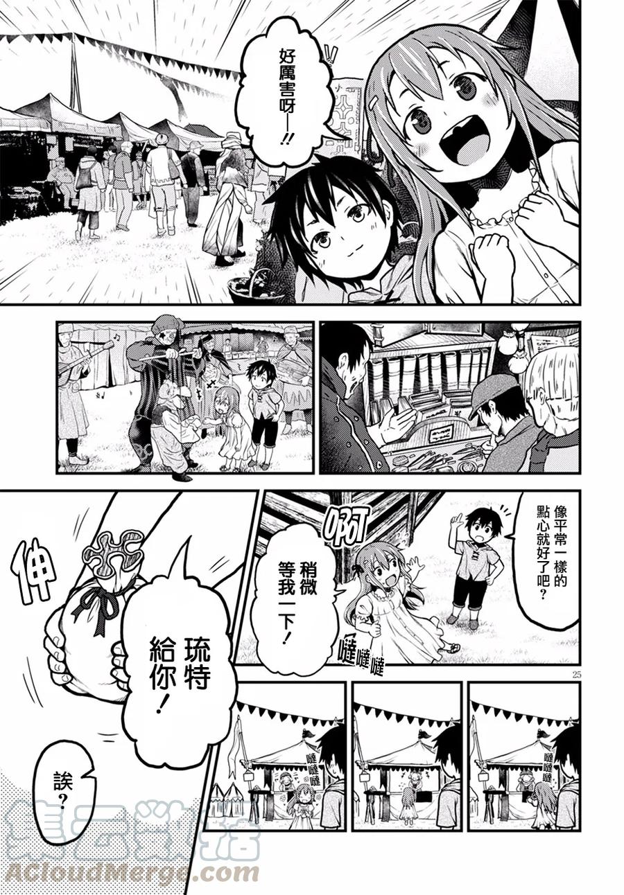 第25页