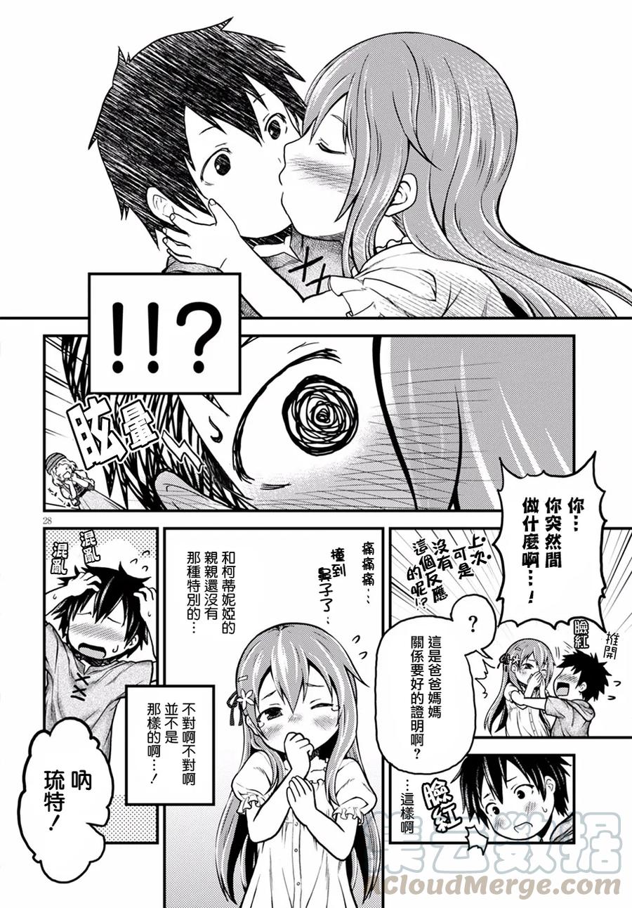 第28页