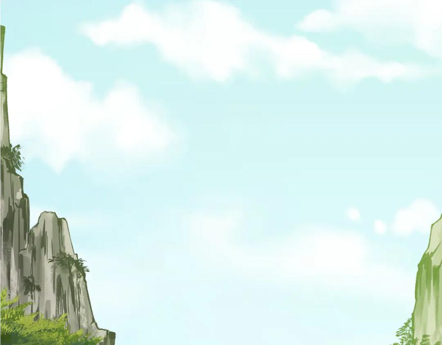 第182页