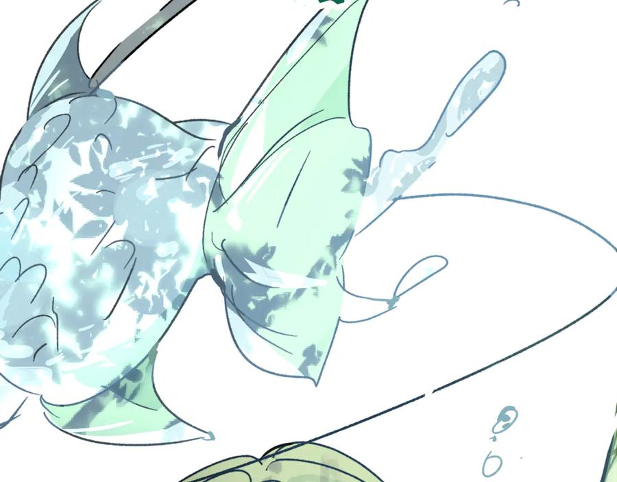 第196页