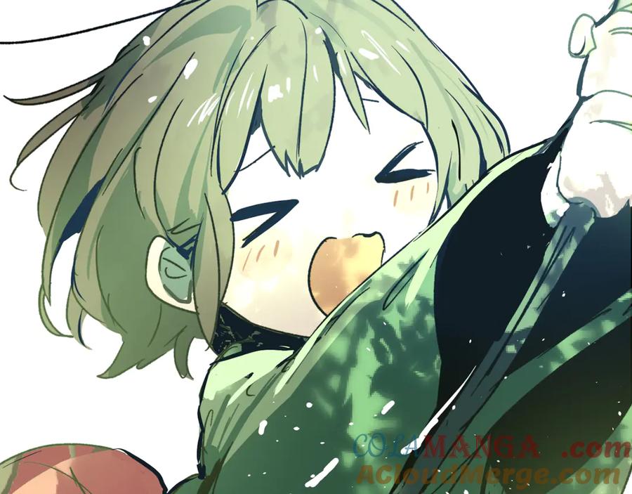 第197页