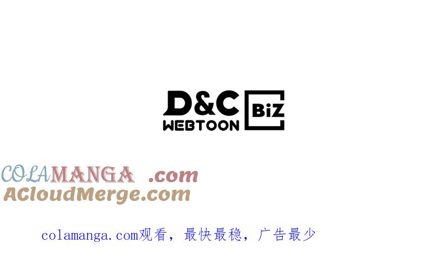 第209页
