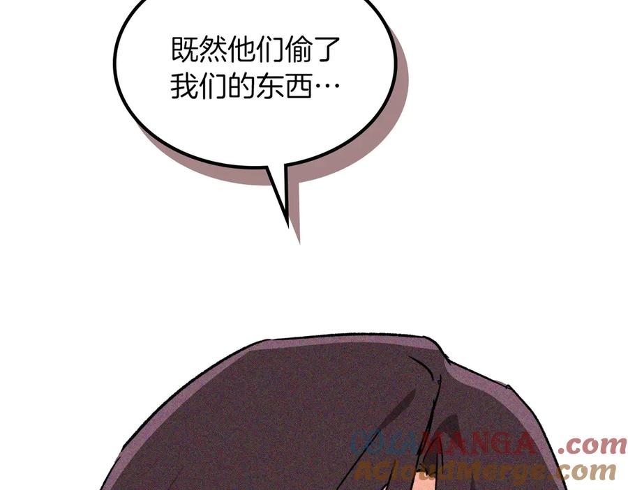 第197页