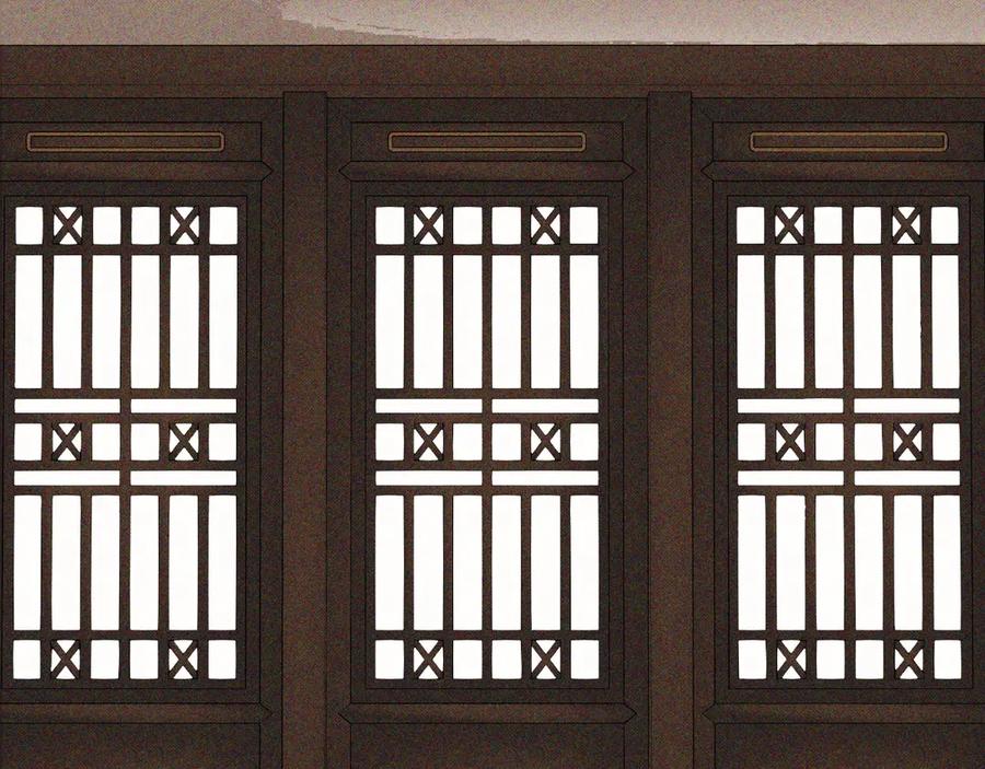 第87页