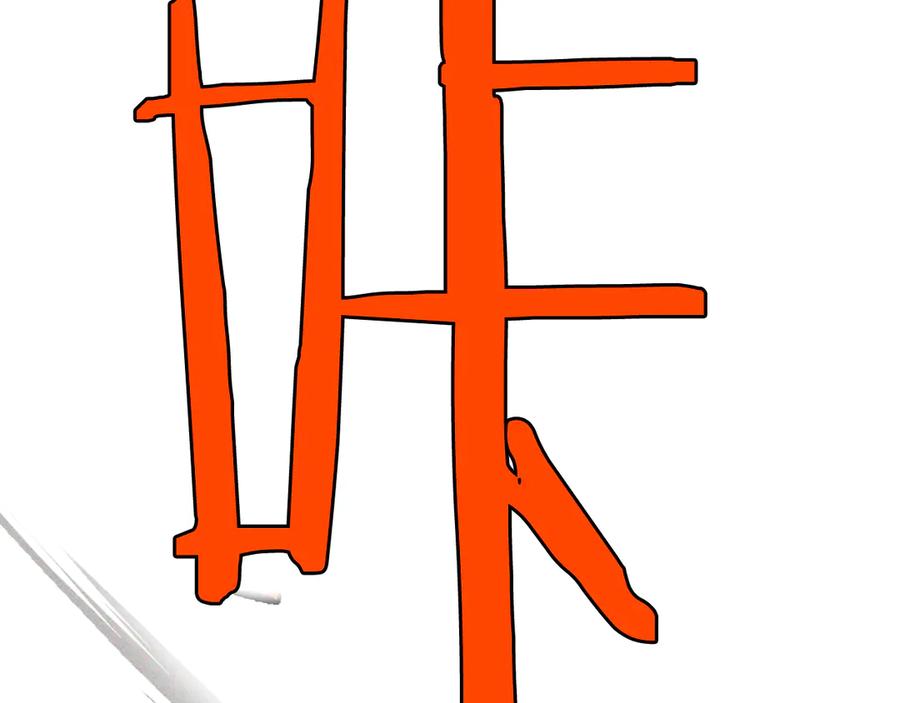 第131页