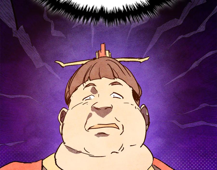 第187页