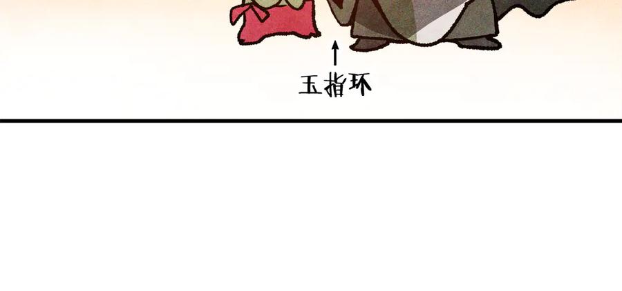 第210页