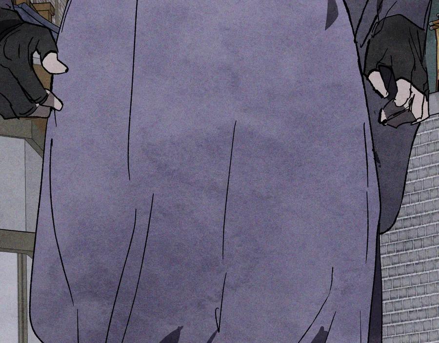 第200页