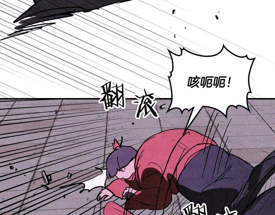 第200页