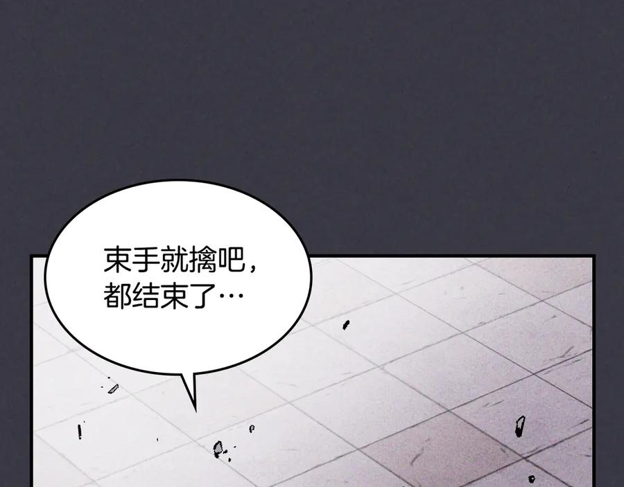 第218页