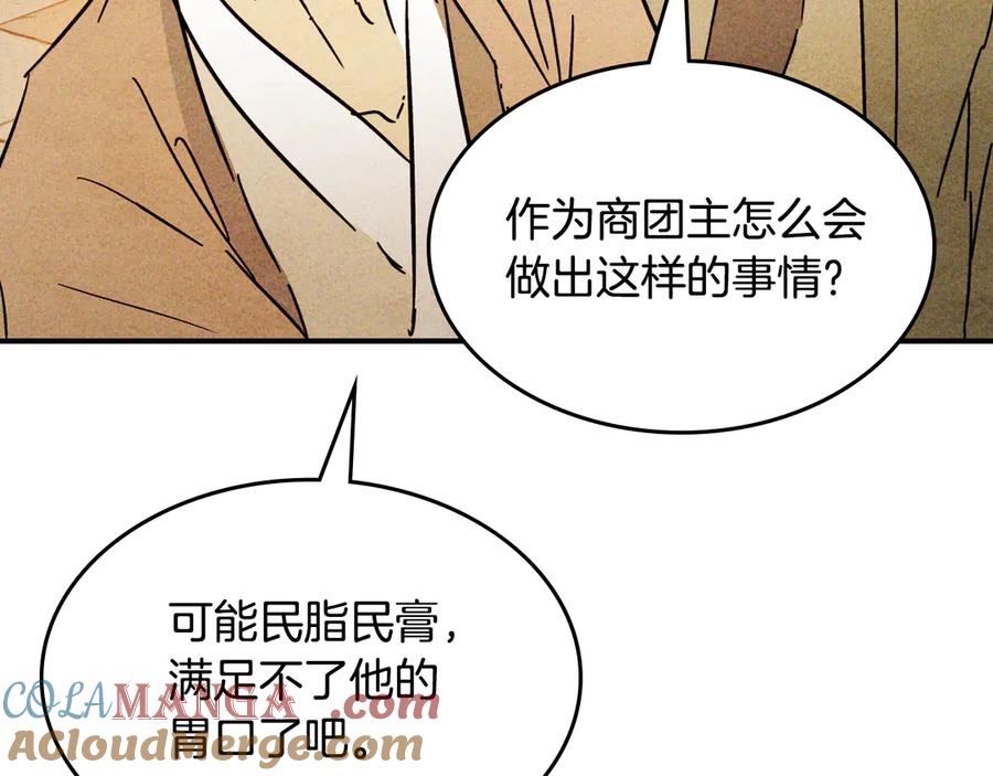 第246页